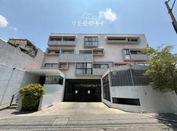 1 · Departamento en Venta en Mezquitan, Guadalajara