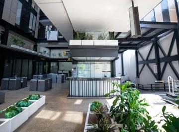 Oficina , Guadalajara · Oficina en Renta con Excelente Ubicación