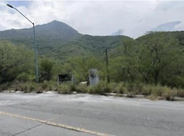 1 · Terreno Renacimiento