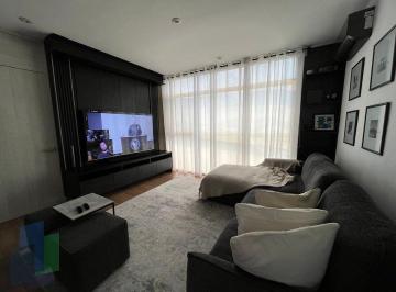 ff4f11b6547921fe7761b1c8853a5205b194a8b4f3703846042e420057370198 · Departamento Amueblado en Renta en Bio Grand, en 4to Piso con Excelente Vista