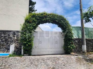 Casa en condominio · 67m² · 3 Recámaras · 2 Estacionamientos · Venta de Casa en Condominio, Fraccionamiento Granjas Merida, Temixco, Morelos