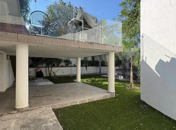 1 · Casa en Veredalta