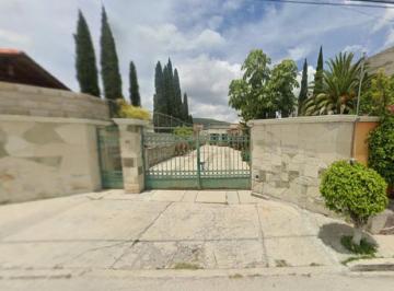 Casa de 4 habitaciones, San Agustín Tlaxiaca · Venta de Casa en Hidalgo San Agustin Tlaxiaca Col Mexiquito