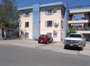 1 · En Venta 5 Departamentos en Col. Roma, Ideal Para Inversionistas