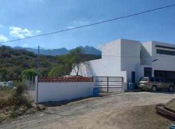 Terreno / Lote 200m² Venta Santa Tais · Terreno de Remate en El Alamo Nl!