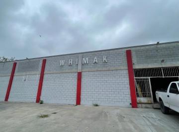 1 · Bodega Miguel de La Madrid