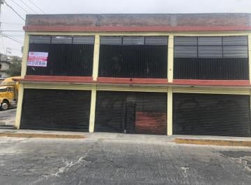 Local comercial , Naucalpan de Juárez · Local Comercial o Bodega en Venta, Naucalpan de Juárez