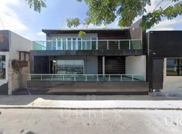 Local comercial · 216m² · ¡Local Comercial en Renta Sobre El Malecón de Campeche!