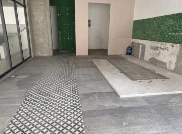 1 · Local en Renta Kyo Midtown, Centro Mty