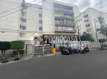 Foto · Departamento - Venta