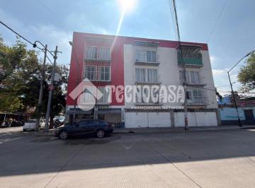 Foto · Departamento - Renta