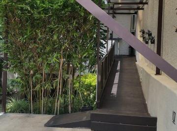 69fb85e9614b773c194237f8aedc4c05e209d7da044f4188b9c3ef6d305b51c9 · Departamento Planta Baja, Country Club