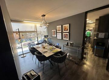 Casa de 2 habitaciones, Cuajimalpa de Morelos · Casa en Renta de 1110 m² en Bosques de Las Lomas