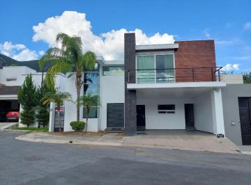 Casa de 3 habitaciones, Monterrey · Casa Venta o Renta en El Sur de Monterrey, El Barro