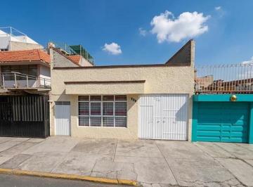 Casa de 3 habitaciones, Gustavo A. Madero · Venta de Casa en San Juan de Aragón, Gustavo A. Madero