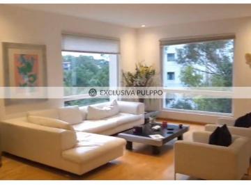 IMG_6439.jpeg · Arborada Reforma: Departamento en Venta en Bosques de Las Lomas