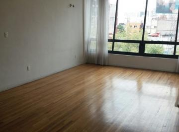 Departamento en Renta en Verónica Anzures · Departamento en Renta en Verónica Anzures