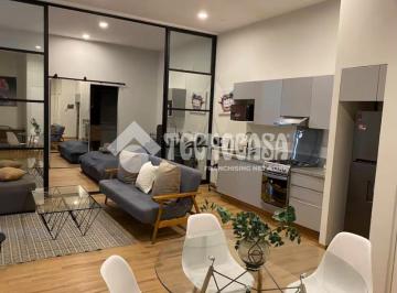 Foto · Departamento - Venta