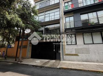 Foto · Departamento - Venta