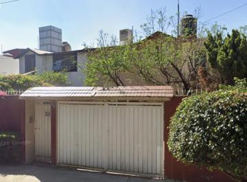 Casa de 3 habitaciones, Tlalnepantla de Baz · Casa en Venta en Valle Dorado