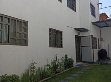 Casa · 166m² · 3 Recámaras · 2 Estacionamientos · Venta de Casa en Av Palmira de Cuernavaca