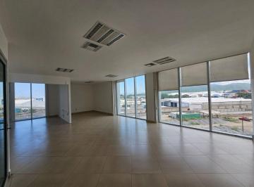 Oficina , Manzanillo · Oficina de 62 m²