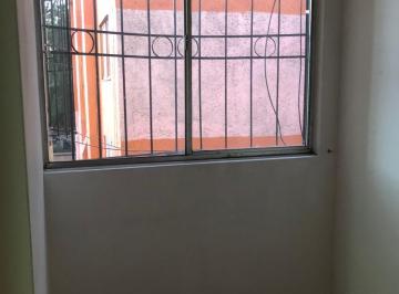 Recámara · Departamento en Renta en Azcapotzalco | 3 Recámaras | 65 m² | $11,900