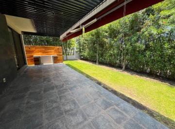 Casa de 3 habitaciones, Querétaro · Casa en Renta en El Campanario, Qro