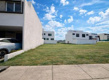 Terreno / Lote , Zapopan · Terreno en Venta Valle Imperial