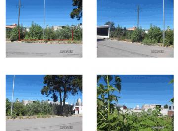 Terreno / Lote , Puebla · Terreno Disponible en Venta