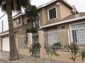 31d69e39a81e1ab19d0c2ad27e9ca86feb05cec11d426e32ad3727b41c6981fa · Residencia en Venta en Rosarito | 394 m² Construidos + 450 m² de Terreno