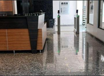 Oficina , Cuauhtémoc · Oficinas en Renta Reforma