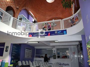 Local comercial · 1250m² · Clinica en Renta en Tepeyac Cerca de Lindavista