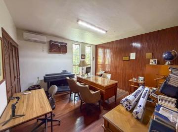 Oficina , Guadalajara · Oficinas en Venta en Arcos Vallarta, Zona Minerva