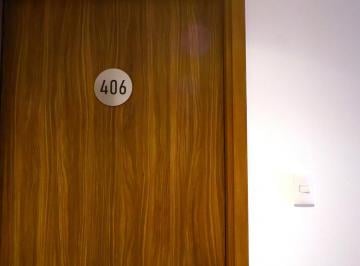 Departamento · 59m² · 1 Recámara · 1 Estacionamiento · Departamento en Venta