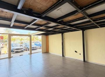 Oficina · 90m² · Oficina en Supermanzana 16