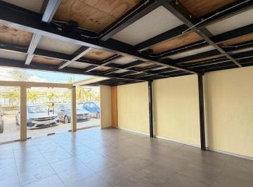 Oficina · 90m² · Oficina en Supermanzana 16