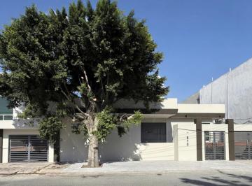 Casa de 3 habitaciones, Guadalupe · Casa en Venta en Colonia Linda Vista, Guadalupe