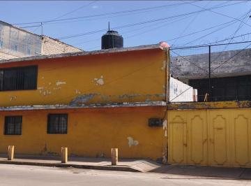 Casa de 6 habitaciones, Ecatepec de Morelos · Casa en Venta en Jardines de Tepeyac, Ecatepec