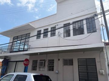 Oficina , Córdoba · Oficina en Altos en Renta Calle 14 Esquina Av 7 San José Córdoba, Ver.