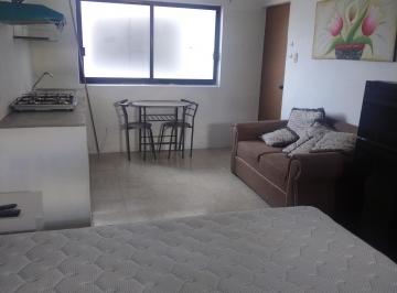 Departamento de 1 habitación, Córdoba · Departamento Amueblado con Servicios Incluidos Cerca del Imss y Centro, Córdoba