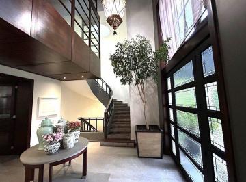 49ea2d0fa98fc6232a2208a44aa3d048b866b42fa9e7911bfbea81107b56cfc7 · Hermosa Casa en Villas del Bosque, Camino Al Olivo