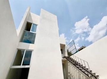 Departamento de 3 habitaciones, Puebla · Departamentos en Venta en Colonia El Refugio Cerca de La Av 3 Sur con 3 Recamaras