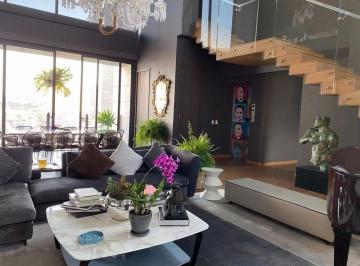 f63d2136273015f3cf9f1974259b0ba34ed00077e92b2a7ebfc6c9341d574e8c · De Revista Pent House en Park Reserve Bosques