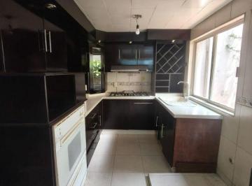 Casa en condominio de 2 habitaciones, Cuautitlán Izcalli · Renta Casa en Fraccionamiento Horizontal con 2 Recámaras en Renta en Jardines de San Miguel