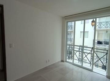 Departamento · 63m² · 2 Recámaras · Departamento en Bondojito