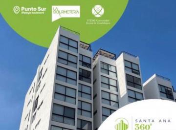 Departamento de 2 habitaciones, Zapopan · Departamento Amueblado en Renta