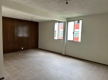 Departamento · 67m² · 2 Recámaras · Departamento en Venta 2 Habitaciones, 1 Baño