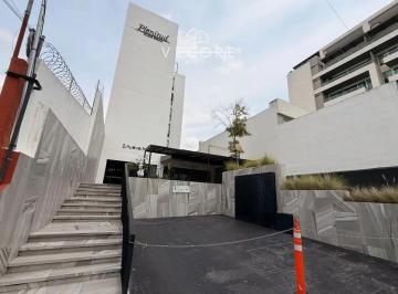1 · Departamento en Renta en Ciudad Granja, Zapopan