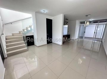 Casa de 3 habitaciones, Querétaro · Casa en Venta San Junipero
